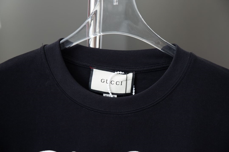 Gucci T-Shirts